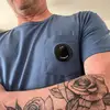 Ian Hadley - @ianhadley0 - TikTok