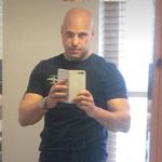 Ian Hadley - @ianhadley45 - Instagram