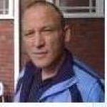 Ian Hadley - @homestart97 - Instagram