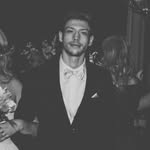 Ian Hadley - @im_hadley - Instagram