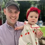 Ian Hadley - @ighadley - Instagram