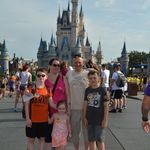 Ian Hadley - @ian.hadley.754 - Instagram