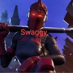 Ian Hadley - @not_ths_swaggy - Instagram