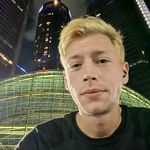 Ian Hadley - @imhadley - Instagram