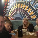 Ian Hadley - @ianhad70 - Instagram