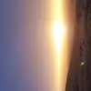 Ian Hadley - @ian.hadley2 - TikTok