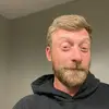 Ian Hadley - @ianhadley2 - TikTok