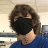 Ian Hagan - @thegreattwig - TikTok