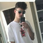 Alissa is my name - @ian_haleyy - Instagram