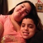 Brandon Rosati - @ian_haley_calls_me_bruno_mars - Instagram