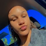Haley Bouldin - @ian_.haley - Instagram