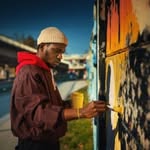 Ian Hale - @ianhaleyotou11 - Instagram