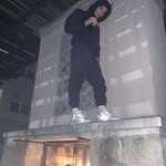 @ian_haley2 - Instagram