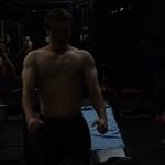 Ian Haley - @djdesk28 - Instagram