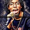 ian_haley✝️ - @ian_haley - TikTok