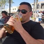 Ian Haley - @aiki2604 - Instagram