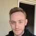 Ian Haley - Facebook