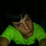 Ian Haley - @ian_haley_21 - Instagram