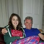 Ian Haley - @ianhaley1957 - Instagram