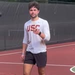 Ian Haley - @ianhaley_ - Instagram