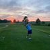 Ian Haley - Facebook