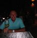 Ian Haley - Facebook