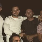 Ian Haley - @whosianhaley - Instagram