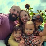 Ian Haley - @ianh137 - Instagram