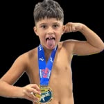 Ian Haley - @ian_haley_ - Instagram
