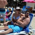 Ian Haley - @ian.haley.12 - Instagram