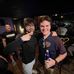Ian Haley - Facebook