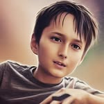 Ian Haley - @_ianhaley - Instagram