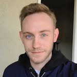 Ian Haley - @ianneezzy - Instagram
