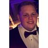 Ian Haley - @ianhaley95 - TikTok