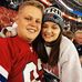 Ian Haley - Facebook