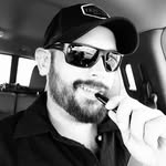 Ian Haley - @clever_entertainment - Instagram