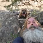 Ian Haley - @towermonkey420 - Instagram