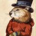 Ian Haley - Facebook