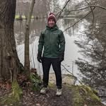 Ian Haley - @ihales16 - Instagram