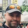 Ian Halligan - @ianhalligan - TikTok