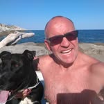 Ian Hallihan - @ian.hallihan - Instagram