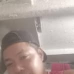 Ian Hilahan - Facebook