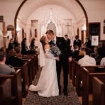 Ian Holihan - Facebook