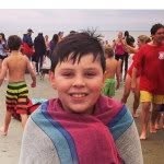 Ian Hamill - @ian_hamill_1012 - Instagram
