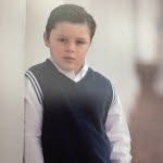 Ian Hamill - @master_ian_1369 - Instagram