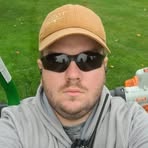 Ian Hamill - Facebook