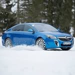 Ian Hamill - @ian.hamill.587 - Instagram
