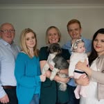 Ian Hamill - @ianhamill129 - Instagram