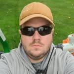 Ian Hamill - @i.p.hamill - Instagram