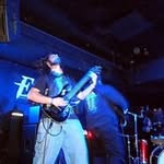 Ian Hamill - @hamillian - Instagram